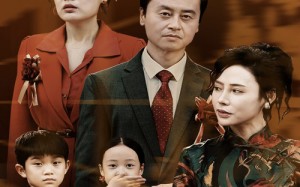 短剧《光阴不归路（71集）》经典短剧全集免费赏