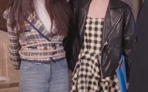 短剧《鹿总夫人又要和您摊牌了（100集）》短剧热门完整版在线