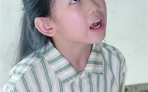 短剧《带娃大叔偷走叶小姐的心 (41集)》超火短剧在线免费览