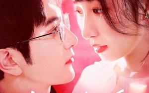 短剧《青色微醺（142集）》短剧高清全集免费观