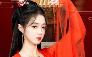 短剧《新版：凤池生春（60集）》超火短剧免费全集赏