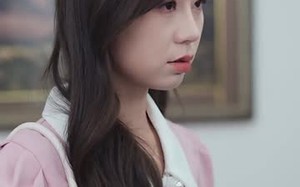 短剧《霍少的哑巴新娘.何健麒（长篇）》短剧超长剧情免费观看