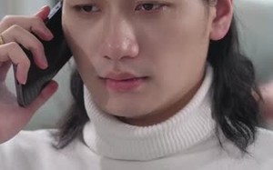 短剧《我的男友是财神（60集）》精彩短剧无删减畅看