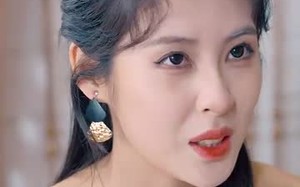 短剧《天骄（85集）》高清短剧全集免费看