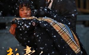 短剧《断亲后养女后悔了（55集）》高清短剧在线免费看