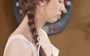 短剧《薄总太太又去跟人约会了（99集）》爆款短剧完整在线播