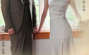 短剧《魔尊大人在娱乐圈打工（97集）》热门短剧免费随心看