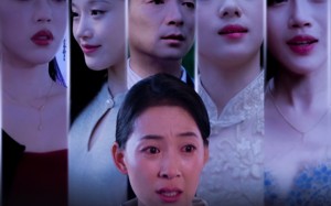 短剧《破镜难重圆之重燃人生（66集）》精彩短剧免费全集速看