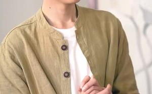 短剧《双界倒爷之女帝是我网友（60集）》短剧免费全集流畅播放