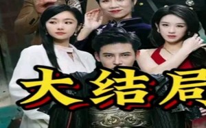 短剧《少帅临门（84集）》短剧全集高清在线赏