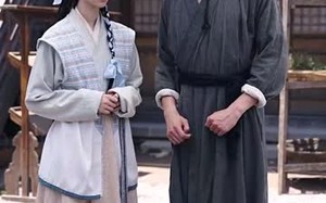 短剧《特工悍娘带全家致富（64集）》短剧免费高清全集畅看