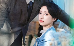 短剧《一直很安静（81集）》完整短剧全集高清看