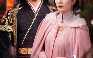 短剧《辞君不赋三声柳（73集）》短剧全集免费完整看