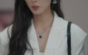 短剧《谎言之下千金归来（78集）》免费短剧高清在线播