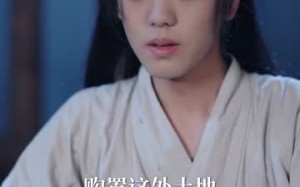 短剧《穿越灾荒年，我靠超市仓库救红颜（81集）》必看短剧全集免费览