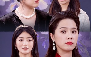 短剧《偷梁换柱，难覆亲情（35集）》短剧免费全集流畅播放