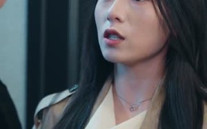 短剧《穿成炮灰女配我只想当公婆的宝贝（80集）》短剧全集免费在线览