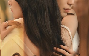 短剧《摊牌了，我有三个后妈（71集）》短剧高清完整版观看