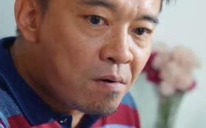 短剧《归来的前夫（30集）》爆款短剧免费抢先看