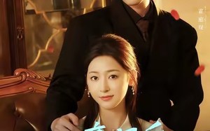 短剧《误入豪门后，我听到了植物人老公的心声（76集）》超燃短剧高清免费观看