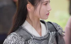 短剧《大周皇子（64集）》免费短剧全本在线欣赏