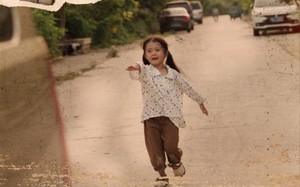 短剧《留守儿童（77集）》全集短剧免费在线览