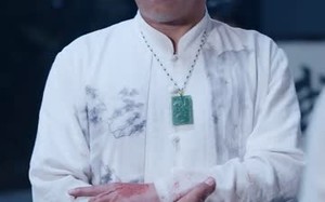 短剧《至尊红颜归来（60集）》短剧全集免费畅快追