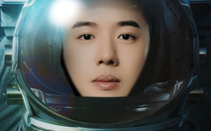 短剧《登月后，高冷女总师上门求带飞第2部（50集）》短剧免费全集在线嗨看