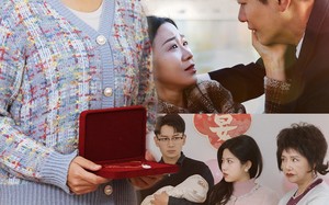 短剧《爱地久天长（60集）》短剧免费全集在线追