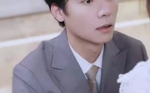 短剧《妈妈我想你（65集）》亲情短剧免费全集看