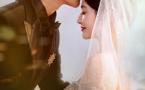 短剧《碎心之爱难再逢补（51集）》短剧全集免费畅快看