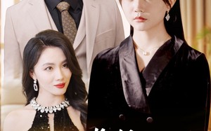 短剧《爱已消逝我再不回头（31集）》热门短剧全集免费看