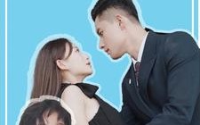 短剧《天才萌小宝（97集）》短剧完整免费在线观