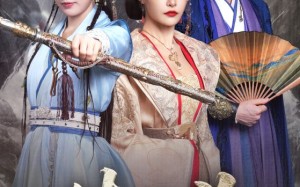 短剧《待从头（72集）》精彩短剧完整版在线赏