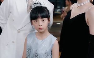 短剧《透视狂少（71集）》热门短剧在线免费赏