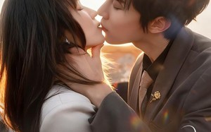 短剧《玫瑰予他（60集）》精彩短剧免费在线畅享