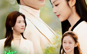 短剧《渐行渐远渐无书（44集）》精彩短剧全集在线赏