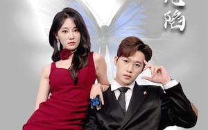 短剧《偏执沦陷（72集）》热门短剧免费在线追