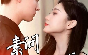 短剧《素问枕上书（60集）》短剧全辑免费在线品