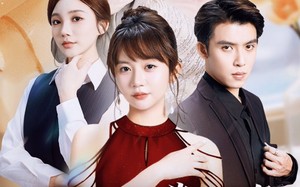 短剧《真千金靠心声带飞全家（69集）》短剧全集免费在线嗨看