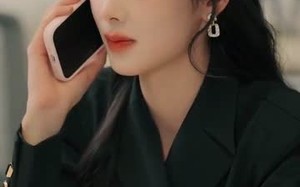 短剧《春风醉人因你而起（95集）》短剧全集高清免费看