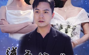 短剧《逆天好感度（89集）》短剧精彩剧情一网打尽