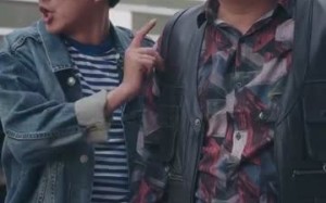 短剧《歪不压正（96集）》短剧免费全集流畅播放