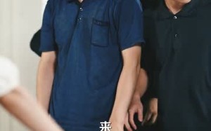 短剧《让你去变形记没让你带乡村致富(70集)》精彩短剧全集免费欣赏