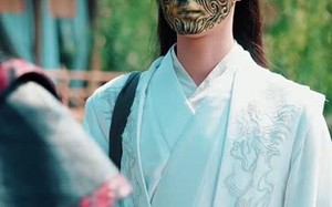 短剧《夫君独宠外室我转身出府嫁反派（63集）》短剧全集免费在线览阅