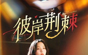 短剧《彼岸荆棘（88集）》短剧全集在线免费播