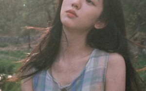 短剧《星光相伴知我意（94集）》优质短剧免费全集享