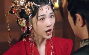 短剧《纵使相逢应不识（91集）》短剧全集免费在线赏