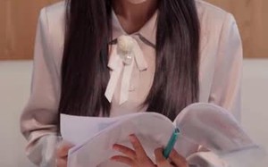 短剧《她的伤痕荣耀（74集）》经典短剧高清全集免费享