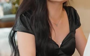 短剧《重返十八岁我来执掌名门家族 (60集)》短剧全集高清在线观看